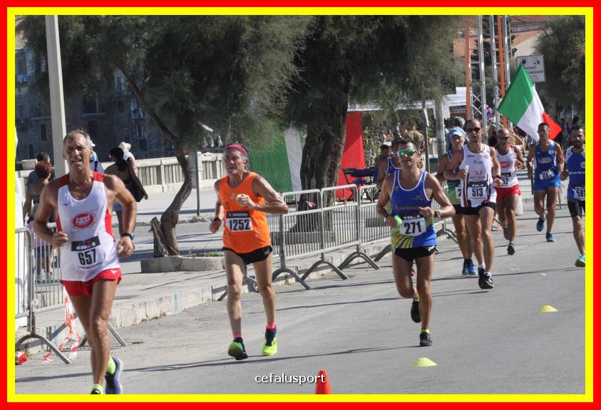 180916 MezzaMaratona2 182_tn.JPG
